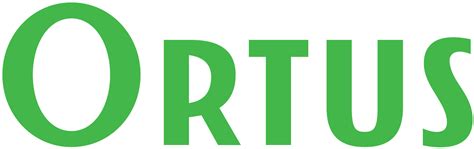 Contact Us | Ortus