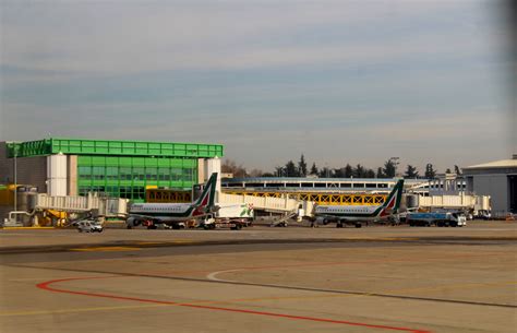 Review: SAS Plus Stockholm-Milan Linate | MorePremium.com