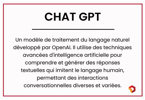 Comment Poser Une Question Chatgpt Digitad