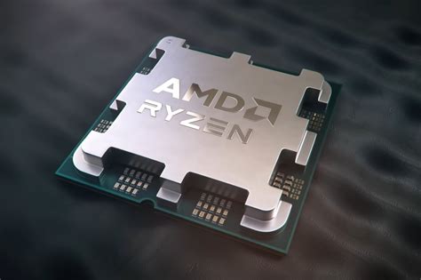 Amd Umumkan Harga Dan Ketersediaan Prosesor Ryzen X D