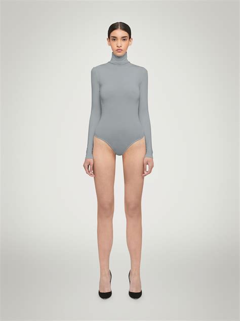 Colorado Body Wolford United States