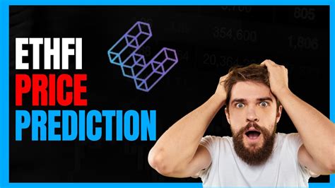 Ethfi Price Prediction Coming Soon Watch Before You Miss