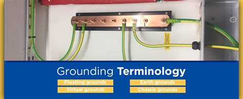 Guide To Pcb Grounding Techniques What To Remember