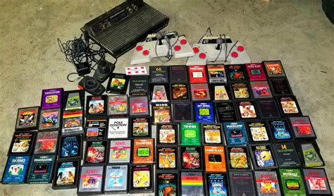 New house surprise : r/pics