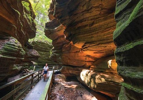 tours dells boat tours