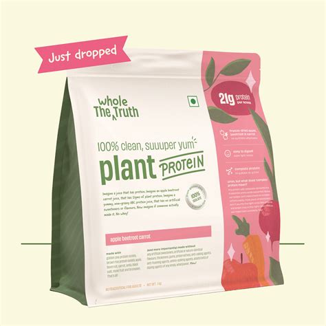 products   truth foods