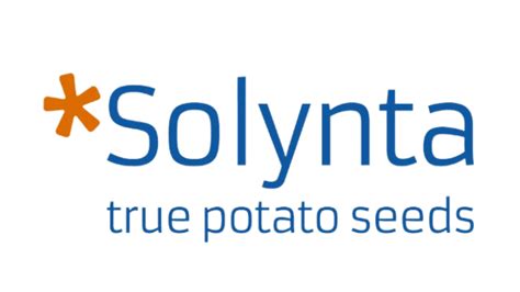 Bayer And Solynta Collaborate To Advance True Potato Seed In