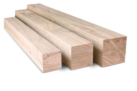 Glue Laminated Timber NZ Wood Products