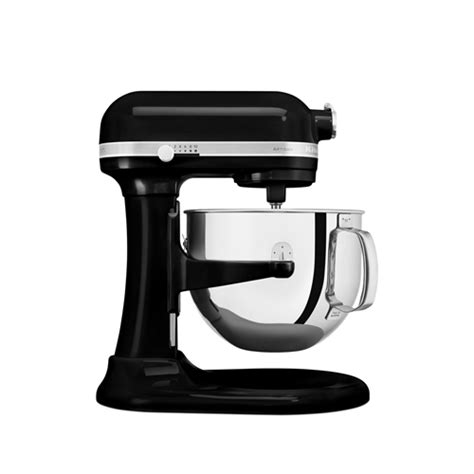 Kitchenaid Artisan L Stand Mikser Ksm X Ksm Xeca