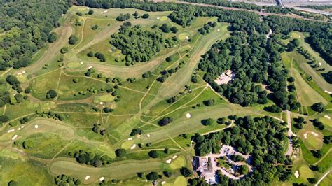 British Junior Golf Tour Rochester And Cobham Classic 2023