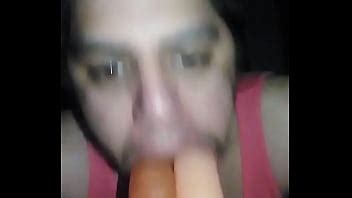 Saboreando Y Chupando XVIDEOS