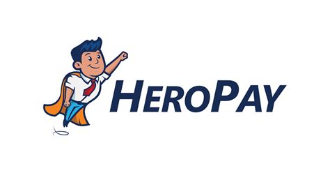 You Run Your Business And Well Handle Your Payments Let Heropay Help