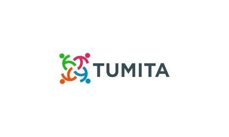 Tumita Is For Sale Brandbucket Investment Services