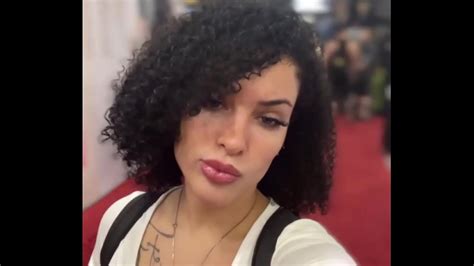 At The Arnold Expo 2025 XVIDEOS