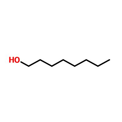 Trung Quốc 1 Octanol CAS Nhà sản xuất 111 87 5 Mẫu miễn phí Hóa