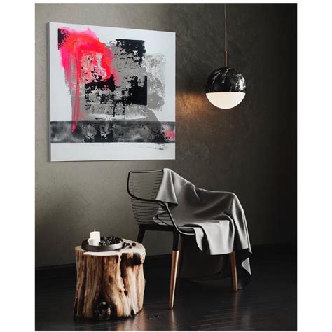 Werke 2023 TrendSet Interiors Inspiration Lifestyle Fachmesse