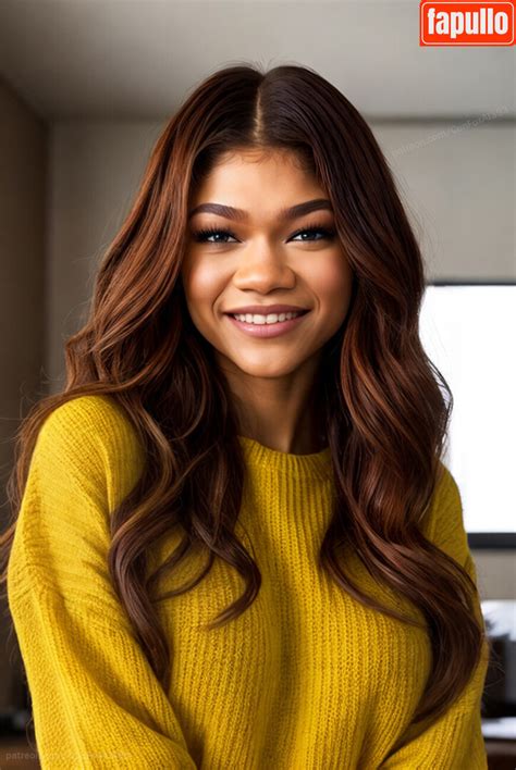 AI Generated Celebrity Nudes Nude Photo 52 Fapullo