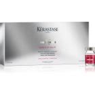 K Rastase Specifique Aminexil Cure Anti Chute Intensive Tratamiento