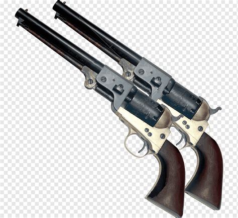 Colt Single Action Army Colts Produktionsfirma Revolver Feuerwaffe