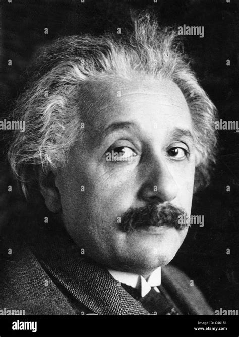 Albert einstein nobel prize in physics Black and White Stock Photos & Images - Alamy