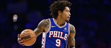 Fantasy Basketball Top Waiver Wire Adds For Week Including Kelly