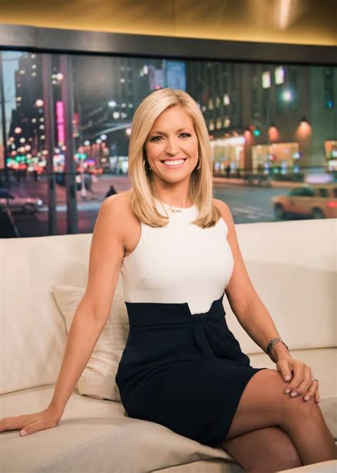 The Hottest Ainsley Earhardt Photos Around The Net - 12thBlog