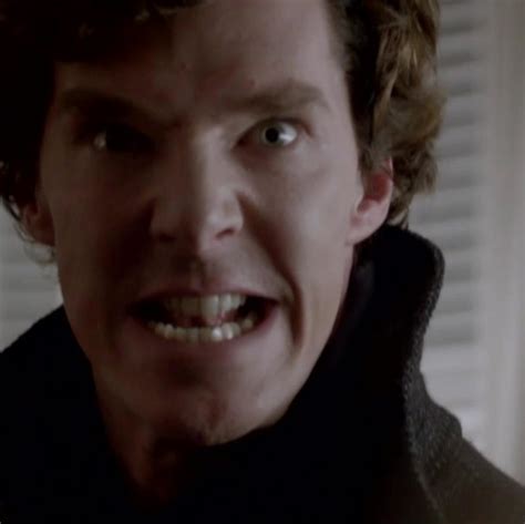 Sherlock season 2 ep 1 - ucver