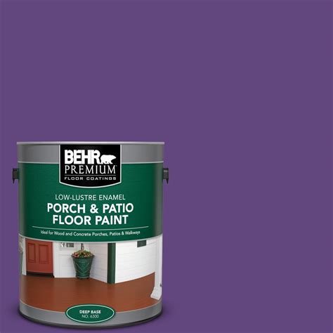 Behr Premium Gal Home Decorators Collection Hdc Md Virtual