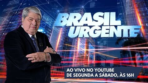 Onde Está André Do Rap Megatraficante Do Pcc Brasil Urgente 2506