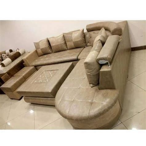 Hall Designer Sofa Set at Rs 30000/set | Modern Sofa Set in Delhi | ID: 16771592273