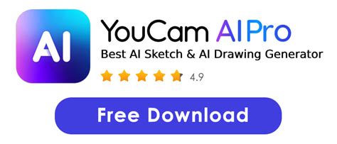 Free AI Sketch Generator Create Drawing Pencil Sketches From Text