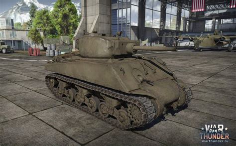 M4a3e2 Jumbo Wiki War Thunder Amino