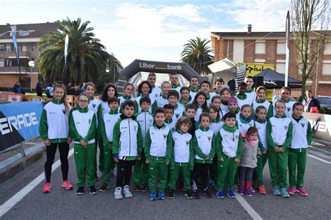 CLUB ATLÉTICO ESPAÑA DE CUETO FOTOS DE EQUIPO