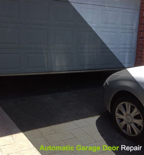 Local Garage Door Repair Melbourne And Roller Door Repair