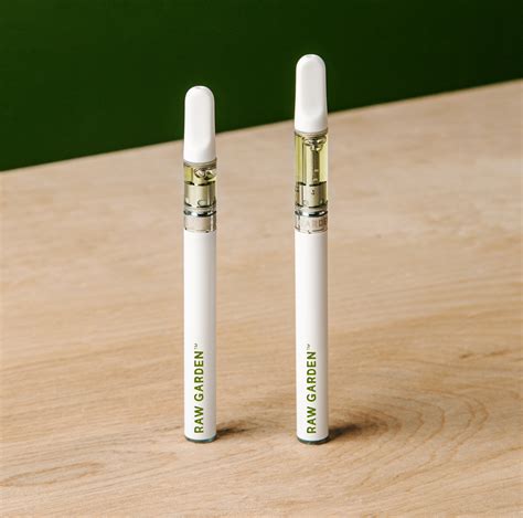 Breeze Thc Vape A Comprehensive Review And Guide About Breeze