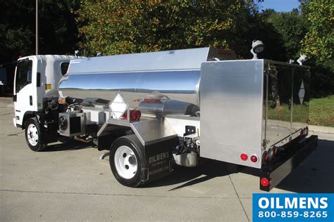 Oilmens-Fuel-Truck-Stock-3323_3 - Fuel Trucks | Tank Trucks | Oilmens