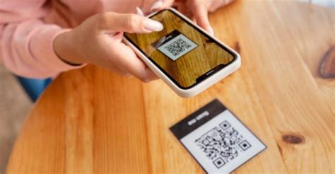 Cómo crear y utilizar códigos QR para márketing NeoMercados