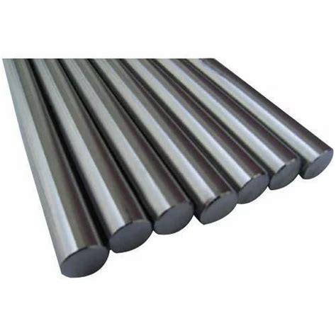 High Carbon Steel At Best Price In India