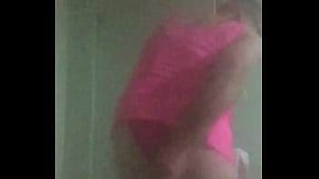 Vêtements sexy XVIDEOS