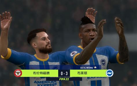 【fifa14 最新fip大补 23年416的更新 V510整合】2223赛季转会 部分新联赛，冷门球队等 （补丁自带了繁中机翻汉化