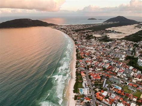 Praia Dos Ingleses Em Florian Polis O Que Fazer Onde Ficar E Mais Dicas