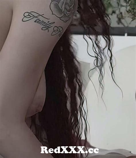 Bhad Bhabie Slip From View Full Screen Nip Slip Bhad Bhabie Nude