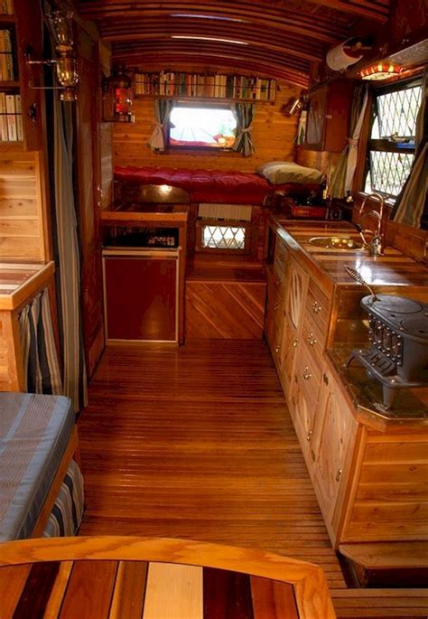 The Best And Low Budget Rv Hacks Makeover Remodel Table Ideas No