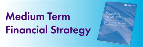 medium term financial strategy decisions pushed  spice