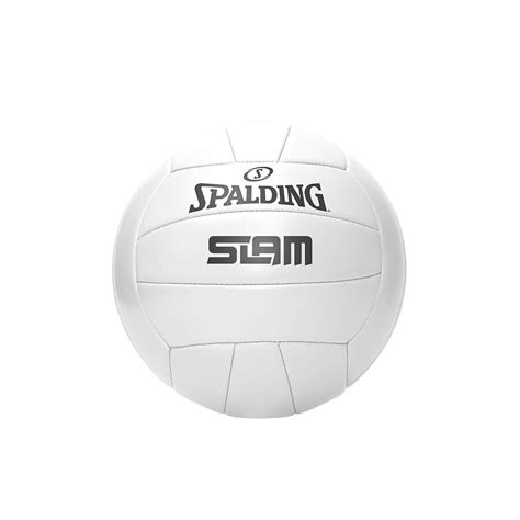 Pelota Force Spalding Tienda Deportiva