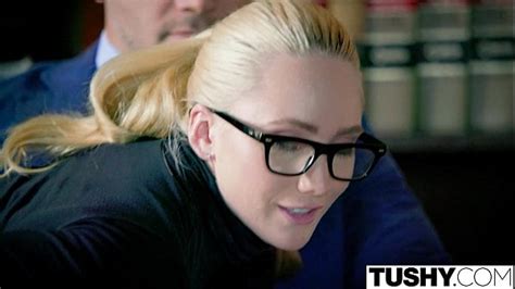 Tushy Porn Videos LetMeJerk