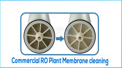 Scale Inhibitor Ro Membranes Cleaning Chemicals For Industrial At Rs