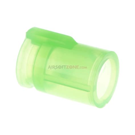 Maple Leaf Joint Hop Up Rubber Silicone Mr Pour Vsr Et Gbb