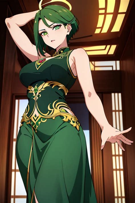 Kebaya clothes — Yodayo
