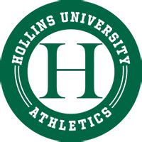 The Hollins Athletics - ScoreStream